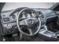 Black - C 300 Sport Photo No. 17