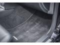 Black - C 300 Sport Photo No. 22