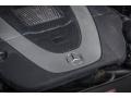 Black - C 300 Sport Photo No. 25