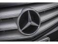 Black - C 300 Sport Photo No. 27