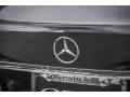 Black - C 300 Sport Photo No. 29