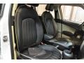 Light White - Cooper S Countryman All4 AWD Photo No. 6