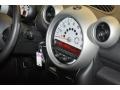 Light White - Cooper S Countryman All4 AWD Photo No. 9