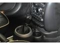 Light White - Cooper S Countryman All4 AWD Photo No. 10
