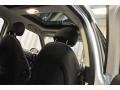 Light White - Cooper S Countryman All4 AWD Photo No. 14