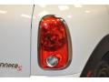 Light White - Cooper S Countryman All4 AWD Photo No. 16