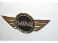 Light White - Cooper S Countryman All4 AWD Photo No. 18