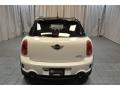 2011 Light White Mini Cooper S Countryman All4 AWD  photo #20