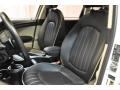 Light White - Cooper S Countryman All4 AWD Photo No. 23