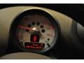 Light White - Cooper S Countryman All4 AWD Photo No. 28