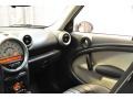 Light White - Cooper S Countryman All4 AWD Photo No. 30