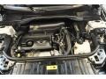 Light White - Cooper S Countryman All4 AWD Photo No. 32