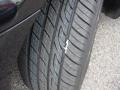 Obsidian Black - ES 350 Photo No. 26