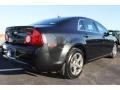 Black Granite Metallic - Malibu LT Photo No. 3