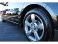 Black Granite Metallic - Malibu LT Photo No. 4