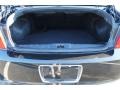 Black Granite Metallic - Malibu LT Photo No. 5
