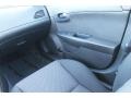 Black Granite Metallic - Malibu LT Photo No. 14