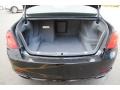 Black Trunk Photo for 2011 BMW 7 Series #90969511
