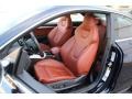 Deep Sea Blue Pearl Effect - S5 4.2 FSI quattro Coupe Photo No. 12