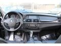 2012 Black Sapphire Metallic BMW X5 xDrive50i  photo #12