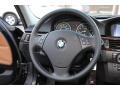 Jet Black - 3 Series 328i xDrive Sedan Photo No. 15