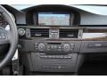 Bamboo Beige Controls Photo for 2013 BMW M3 #90970549