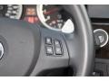 Bamboo Beige Controls Photo for 2013 BMW M3 #90970561