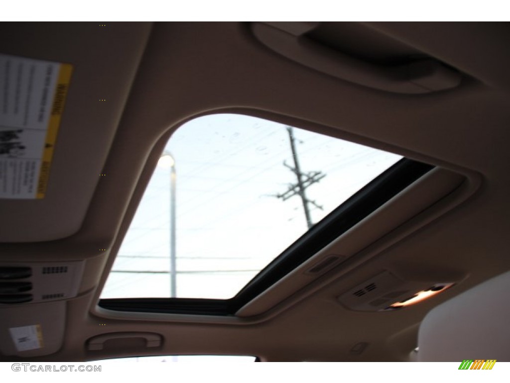 2013 3 Series 328i xDrive Coupe - Alpine White / Cream Beige photo #20