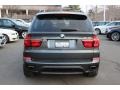 Platinum Gray Metallic - X5 xDrive 50i Photo No. 4