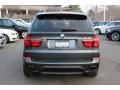 2013 Platinum Gray Metallic BMW X5 xDrive 50i  photo #4