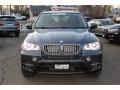 2013 Platinum Gray Metallic BMW X5 xDrive 50i  photo #8