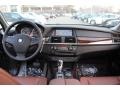 2013 Platinum Gray Metallic BMW X5 xDrive 50i  photo #13