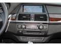 Platinum Gray Metallic - X5 xDrive 50i Photo No. 14