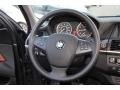 Platinum Gray Metallic - X5 xDrive 50i Photo No. 16