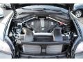 Platinum Gray Metallic - X5 xDrive 50i Photo No. 30
