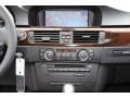 2013 Space Gray Metallic BMW 3 Series 328i xDrive Coupe  photo #13