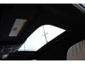 2014 Black Sapphire Metallic BMW X6 xDrive35i  photo #20