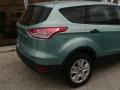Sterling Gray Metallic - Escape S Photo No. 4