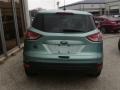 Sterling Gray Metallic - Escape S Photo No. 5