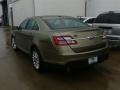 2013 Ginger Ale Metallic Ford Taurus Limited  photo #4