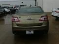 2013 Ginger Ale Metallic Ford Taurus Limited  photo #5