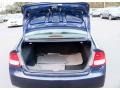 Royal Blue Pearl - Civic EX Sedan Photo No. 8