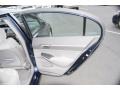Royal Blue Pearl - Civic EX Sedan Photo No. 18