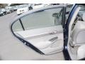 Royal Blue Pearl - Civic EX Sedan Photo No. 20