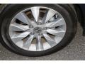 Royal Blue Pearl - Civic EX Sedan Photo No. 22