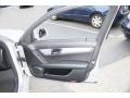 Black Door Panel Photo for 2010 Mercedes-Benz C #90973027