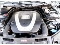 3.0 Liter DOHC 24-Valve VVT V6 Engine for 2010 Mercedes-Benz C 300 Sport #90973042