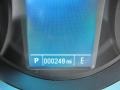 Blue Ray Metallic - Cruze LS Photo No. 20