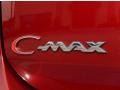 2014 Ford C-Max Hybrid SEL Marks and Logos