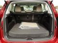 Medium Light Stone Trunk Photo for 2014 Ford C-Max #90974587
